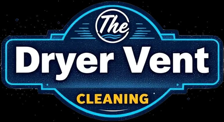 Tolleson Dryer Vent Cleaning