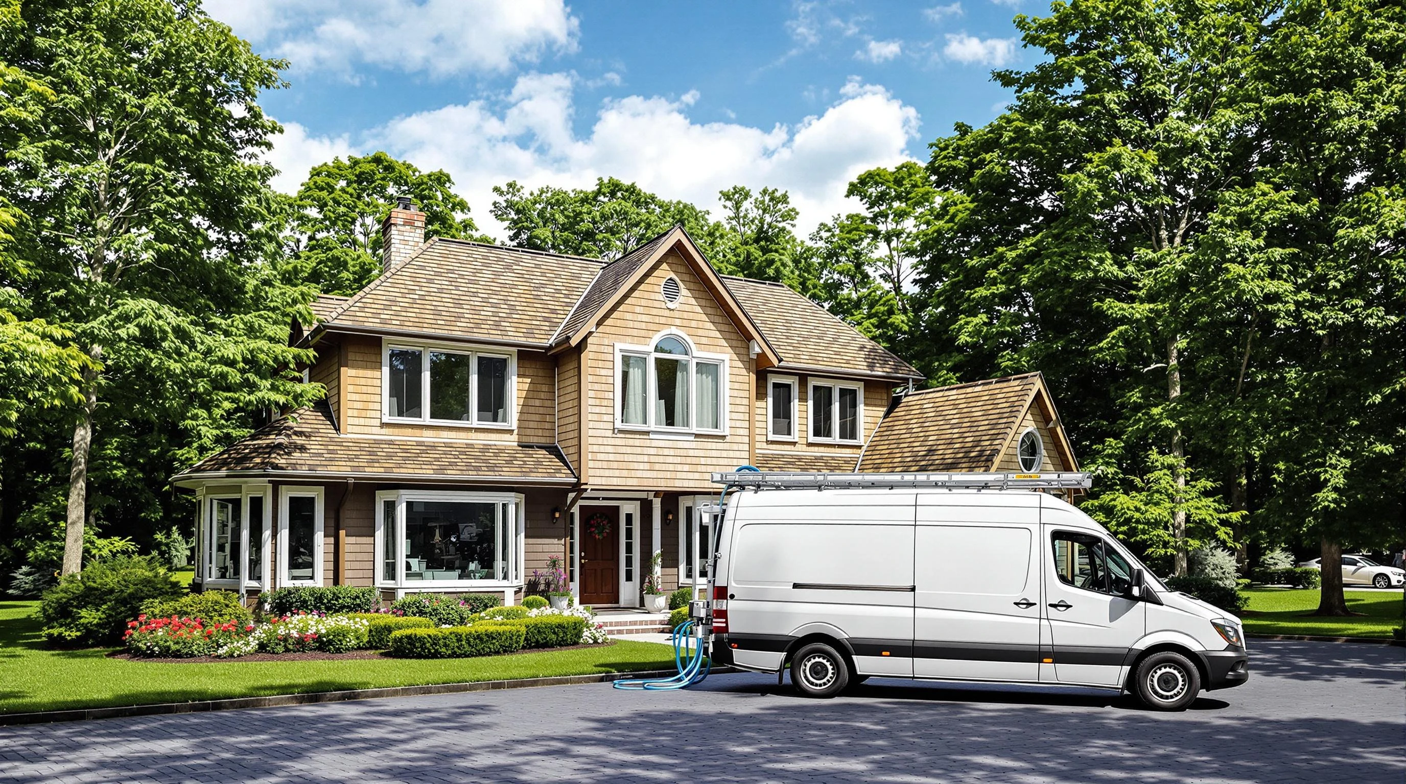 Tolleson Dryer Vent Cleaning dryer vent cleaning frequently asked questions in Tolleson, AZ
