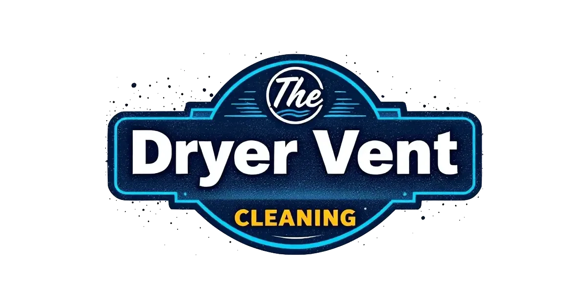 Dryer Vent Cleaning services in Avondale, AZ