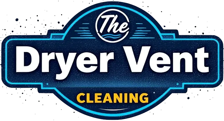 Tolleson Dryer Vent Cleaning