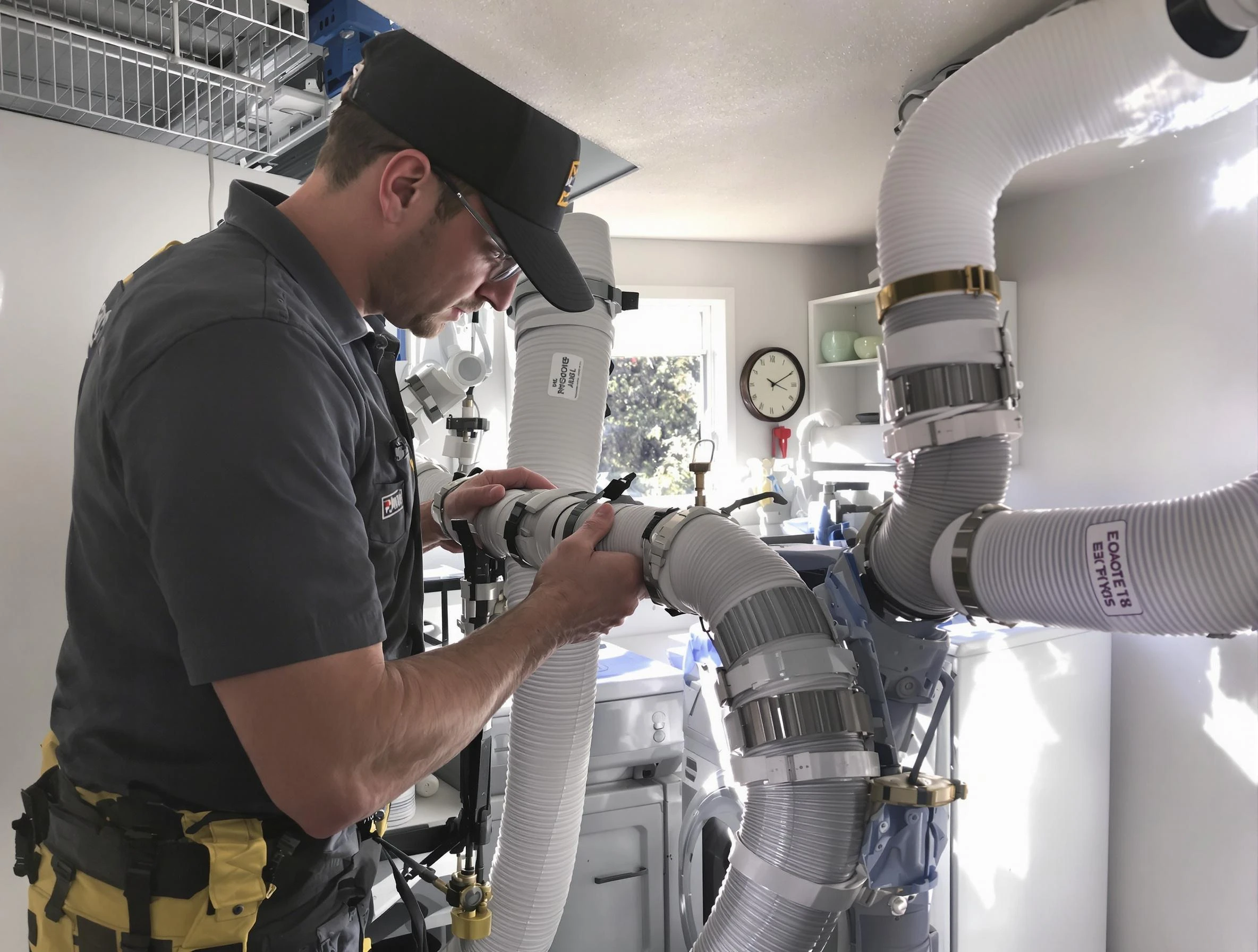 Hose Installation service in Tolleson, AZ