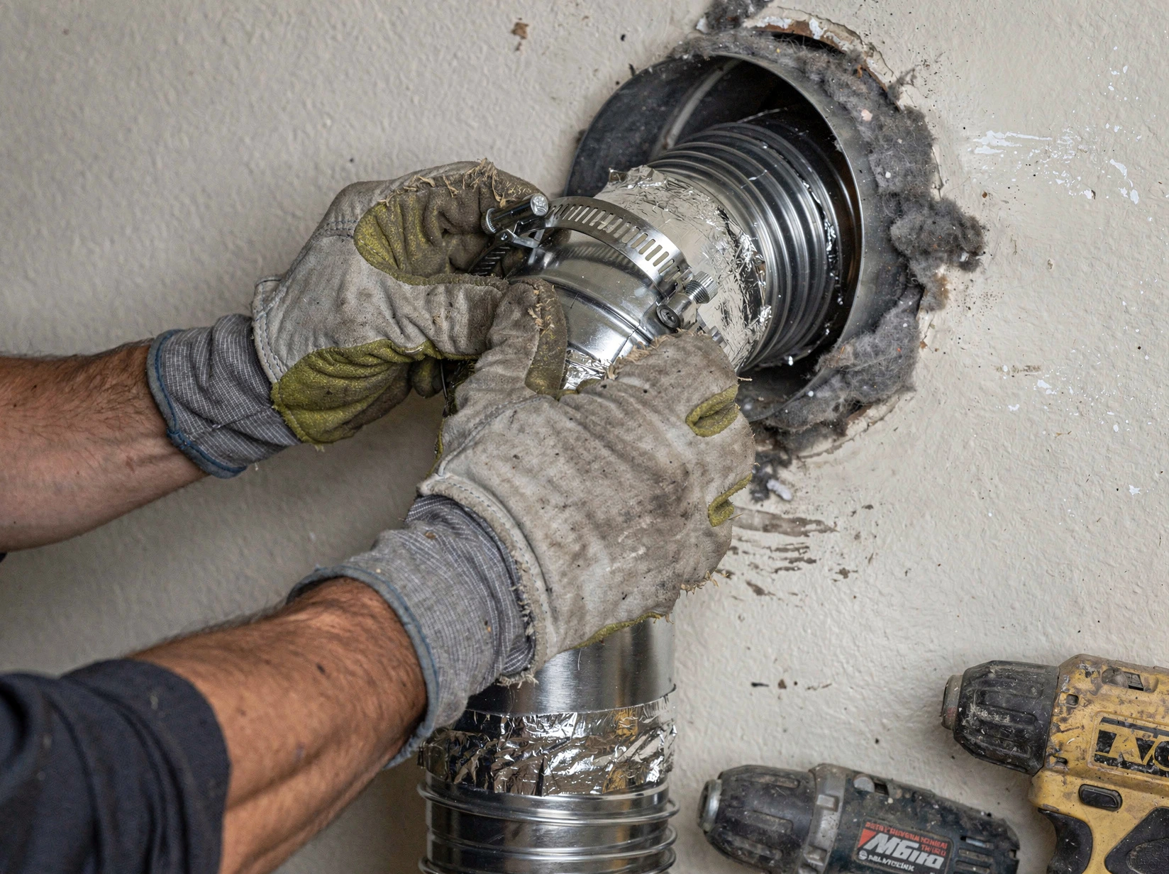 Hose Installation service in Tolleson, AZ